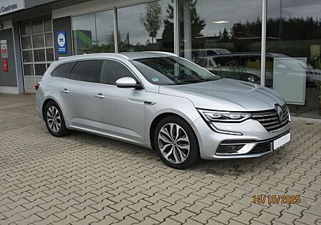 Renault Talisman Intens, LED Matrix, WR