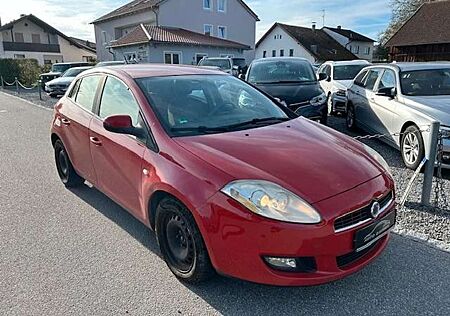 Fiat Bravo 1.4 16V Dynamic *Klima*