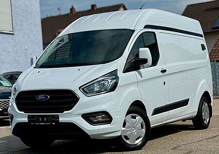 Ford Transit Custom Kasten 320 L2H2 Trend Sortimo-Aus