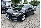 BMW Others Gran Turismo 620 d