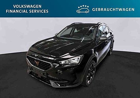 Cupra Formentor 1.5 TSI Klima*Tempo*PDC*RFK*SH