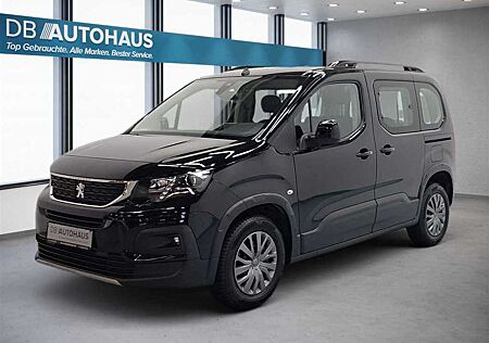 Peugeot Rifter Kombi Allure 1.2 PureTech
