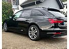 Audi A6 Avant 40 TDI quattro S tronic sport