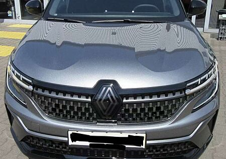 Renault Austral 1.2 E-Tech full hybrid Iconic Esprit Alpine 200cv