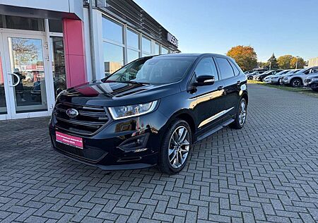 Ford Edge 2.0 TDCi Bi-Turbo Sport ST-Line 4x4 AHK