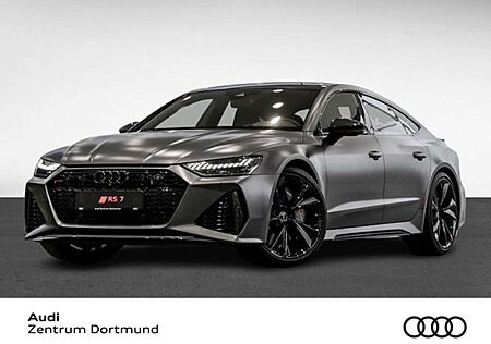 Audi RS7 RS 7 Sportback Qu. KERAMIKBREMSE PANO LM22