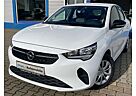 Opel Corsa F Edition*PDC*KLIMA*SHZG*LENKHZG*MFL*EFH