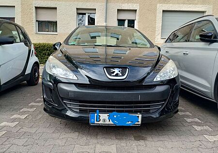Peugeot 308 95 VTi Filou
