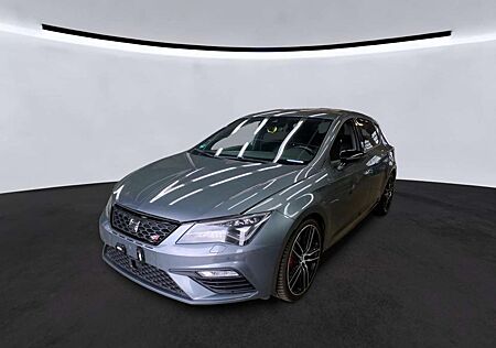 Seat Leon Cupra 300 *CARPLAY*LED*ACC*SHZ*KAM*