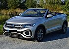 VW T-Roc Volkswagen Cabriolet 1.5 TSI OPF R-Line