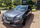 Mercedes-Benz E 200 E+200+T+BlueTEC+7G-TRONIC+Edition+E