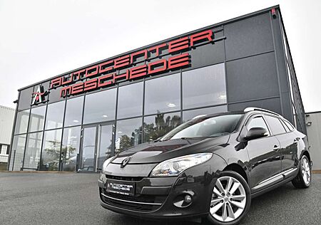 Renault Megane Grandtour 2.0 dCi Aut. Luxe Navi* Pano*
