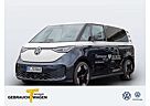 VW ID.BUZZ Volkswagen ID. Buzz PRO ACC AHK DAB KAMERA CLIMATRONIC NAVI