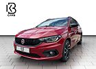 Fiat Tipo S-Design DCT