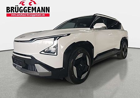 Kia EV5 81.4 KWH EARTH MJ26 DRIVEWISE SOUND LED