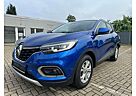 Renault Kadjar Limited/Automatik/Top Ausstattung