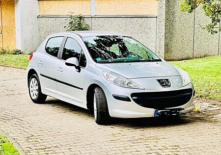 Peugeot 207 75 Tendance