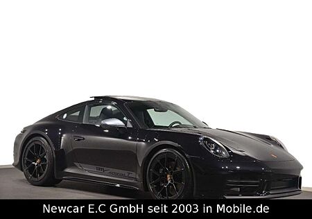 Porsche 992 911 .2 Carrera T*360*18W*Memo*Sitzbelüftung