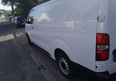 Opel Vivaro 2.0 D Cargo L EHZ Edition