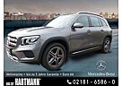 Mercedes-Benz GLB 200 AMG+MBUX+ANDROID+APPLE+LED-SCHE.+AMBIENT