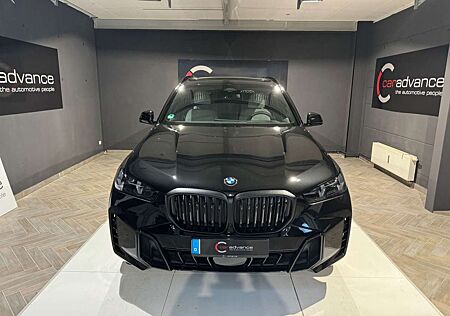 BMW X5 30 d xDrive M Sport pro*