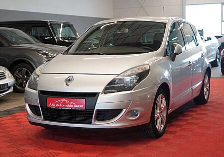 Renault Scenic 1.4 III Dynamique 2.Hand*Keyless-Go*Temp*