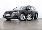 Audi A4 Allroad quattro/Pano/Xenon/AHK/Standhz.