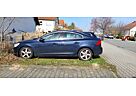 Volvo S60 D3 Momentum