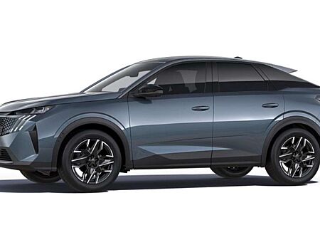 Peugeot 3008 Allure MHEV 145 ACC 21-HD" SHZ Allwetter 107 kW...