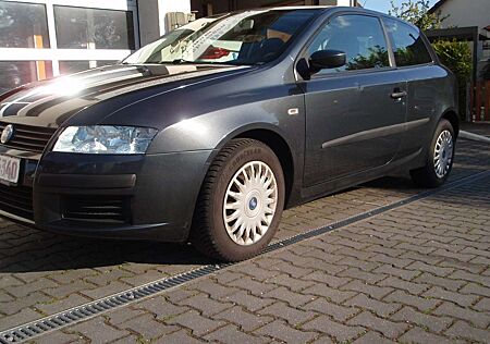 Fiat Stilo 1.4 16V