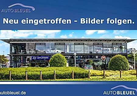 Fiat Qubo L (Doblo) 1,5D AT La Prima*7Sitzer