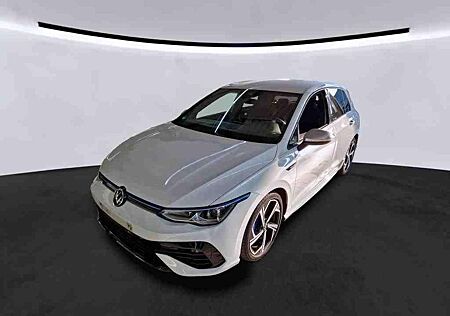 VW Golf Volkswagen VIII R 4M LED VIRTUAL ACC HARMAN-KARDON KAM
