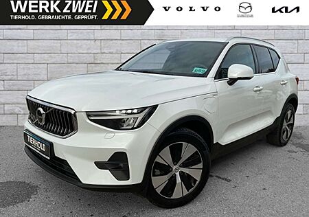 Volvo XC 40 XC40 T5 Plus Bright Plug-In 2WD ACC Kamera 18"