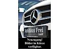 Mercedes-Benz C 180 Limo BlueTec / d*BUSINESS-P*PDC*1-HAND*19%