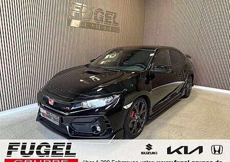 Honda Civic 2.0 VTEC Type R Sport Line ACC|Navi|LED|RFK
