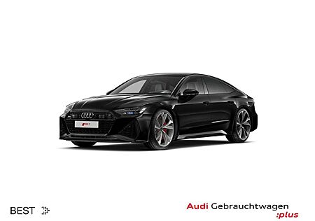 Audi RS7 performance*B&O*RS-AGA*280KMH/H*L
