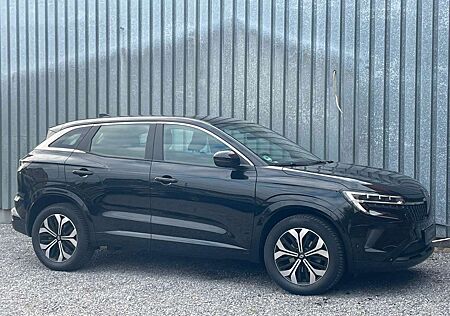 Renault Austral Equilibre°KAMERA°KLIMA°SITZHEIZUNG°