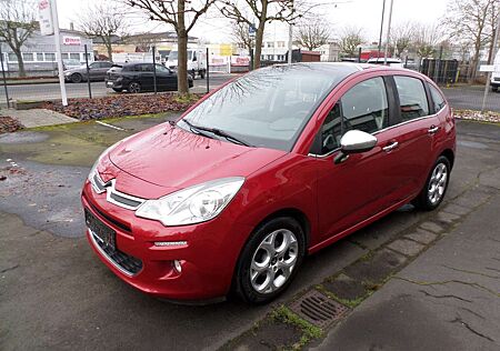 Citroën C3 Citroen Selection 82