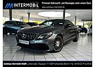 Mercedes-Benz C 63 AMG s Coupe PERFORMANCE*PANO*BURM*WIDE*360°