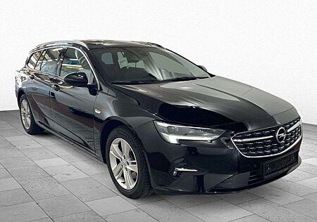 Opel Insignia B Sports Tourer Elegance Matrix*Navi*17