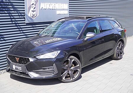 Cupra Leon SPORTSTOURER 1.4 TSI E-HYBRID|VIRTUAL|PANO|