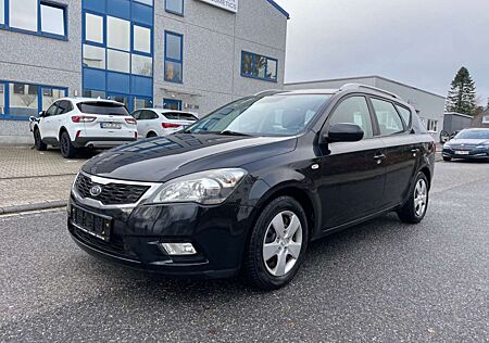 Kia Cee'd Ceed /