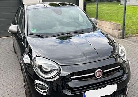 Fiat 500X 1.0 FireFly Turbo 4x2 S