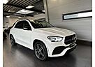 Mercedes-Benz GLE 350 d 4M AMG|Standhz.|Airmatic|Night|Distr+