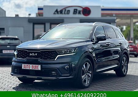 Kia Sorento Spirit 7SITZER|KAMERA|BOSE|ACC|BI-LED