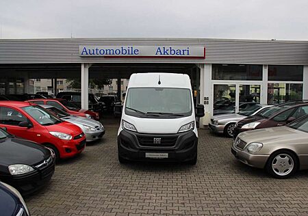Fiat Ducato Hochr.-Kasten 33 140 L2H2 RS: 3450 mm