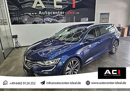 Renault Talisman 1.6 dCi GT, Energy Intens,Kamera,LED,SH