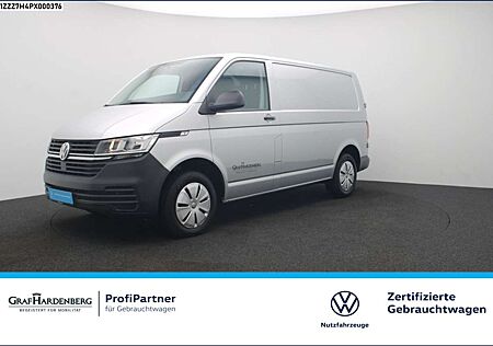 VW Volkswagen Others ParkPilot GJR Klima SHZ