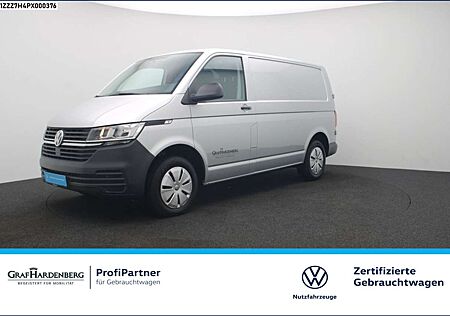 VW Volkswagen Others ParkPilot GJR Klima SHZ