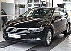 VW Passat Variant Volkswagen 2.0TDI Leder*LED*ACC*AHK*Navi